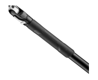Manfrotto BeFree GT - 1196576 - zdjęcie 5